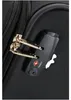 Samsonite Trolley Base Boost Spinner 78cm Koffer 112,5L Produktbild-Vorschau 3