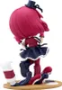 Oshi no Ko PalVerse PVC Statue Kana Arima 11 cm Podgląd zdjęcia produktu 8