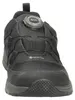 Vado Slipper Kinder 32323035303936 Schwarz 40 EU Produktbild-Vorschau 7