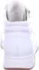 -Rom Sneaker weißDamen Weiß 39 Produktbild-Vorschau 30