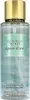 A product shot of a Victoria's Secret Aqua Kiss fragrance mist bottle. Náhled obrázku produktu