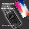 MK Floria MKF-KOM30, 10,3 bar, 415 g Náhled obrázku produktu 4