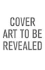 The Collector Anteprima dell’immagine prodotto 3