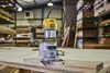 Trimmer DEWALT 850W - D26200 Produktbild-Vorschau 7