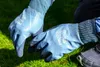 Pracovné rukavice NEO TOOLS veľkosť 8-11 | Dámske a pánske Náhľad obrázku produktu 7
