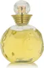 Christian Dior Dolce Vita eau de Toilette für Damen 100 ml Produktbild-Vorschau 10