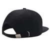 DRAGON BALL - Snapback Cap - Black & Orange- Kame Produktbild-Vorschau 2