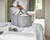 Zestaw upominkowy Love Your Laundry Tota Kosz na pranie i Podgląd zdjęcia produktu 8