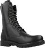 Panama Jack Fiorela B1 Napa Negro/Schwarz - Damen Laars Produktbild-Vorschau 12