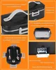 Elektrische Lunchbox 3-in-1 12/24/220V, 1.8L Produktbild-Vorschau 3