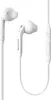 Samsung EO-EG920B, Kabel, 20 - 2000 Hz, Hovory/hudba, Náhled obrázku produktu 20