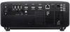 UHZ58LV (zwart, Ultra HD/4K, home cinema projector met Productafbeelding-voorbeeld 4
