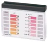 POWERHAUS24 Rapid Tester mit 200 Testtabletten Chlor und pH Produktbild-Vorschau 2