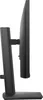 E2425HSM (60.5 cm (23.8 Zoll), schwarz, FullHD, IPS, HDMI, Produktbild-Vorschau 8