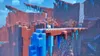 Minecraft  Dungeons II  NSW2  Deluxe Edition Produktbild-Vorschau 4