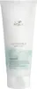 Wella Professionals Nutricurls Detangling Waves & Curls, Produktbild-Vorschau 2