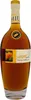 Scheibel PREMIUMplus Feine Marille Spirituose 40% Vol 700ml Produktbild-Vorschau 3