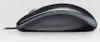 Logitech Desktop MK120 - Tastatur-und-Maus-Set - USB - Produktbild-Vorschau 3