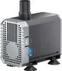 SunSun CHJ-2000-10 ECO jazierkové čerpadlo 2000 l/h / 35 W, Náhľad obrázku produktu 1