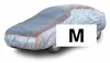 Plachta na auto M (proti krupobití) Náhľad obrázku produktu 2