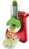 MOULINEX Zerkleinerer DJ8115 Fresh Express Max Produktbild-Vorschau 4