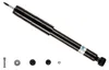 Bilstein Stoßdämpfer B4 hinten für Mercedes E Klasse W124 Produktbild-Vorschau 7