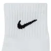NIKE, Everyday Cushioned, Socken (3 Paar) Produktbild-Vorschau 5