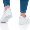 Puma Carina L Puma White-Puma White-Puma 39 Podgląd zdjęcia produktu 4