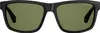 Polaroid PLD2058/S Uni-Sonnenbrille mit Vollrand, Produktbild-Vorschau 6
