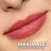 Lippenstift  Matt - 06 - Velvet Merlot Produktbild-Vorschau 3