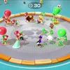 „Super Mario Party - Das ultimative Partyspiel-Abenteuer Produktbild-Vorschau 4