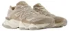 New Balance U9060 Erc Couleur Beige Voir les images du produit 17
