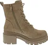 Dockers Dockers 51KA303630 braun braun 261-30-00490 Produktbild-Vorschau 25