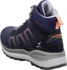 Allrounder SATIKA Damen Stiefeletten - Wander Trekking Produktbild-Vorschau 26