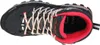 CMP Rigel Mid Wms sportovní obuv dámské outdoorové boty Náhled obrázku produktu 13