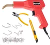 Kit de soudage avec clips pour rparer et renforcer les Voir les images du produit 13