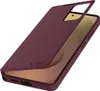 Handyhülle mit Klappe für Galaxy S26 Ultra, Tech-Protect Produktbild-Vorschau 3