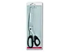 Victorinox Schere 21cm - Professional, Stahl Produktbild-Vorschau 3