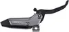 SRAM Scheibenbremshebel Assembly dark polar Alu Level Produktbild-Vorschau 2