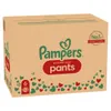 PAMPERS Premium Pants Windeln Gr. 6, 15-25kg, 93Stk Produktbild-Vorschau 8