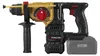 PARKSIDE PERFORMANCE® 20 V Akku-Kombihammer Limited Edition Produktbild-Vorschau 4