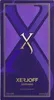 Xerjoff " V " Soprano Eau De Parfum 100 ml (unisex) Anteprima dell’immagine prodotto 7