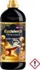 Kuschelweich Weichspüler Oriental 1001 Nacht 40 WL Packung Produktbild-Vorschau 3