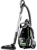 AEG VX9 Staubsauger mit Beutel (Neue technische Version) Produktbild-Vorschau 1