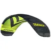 Wolkenstürmer Lenkmatte Paraflex Trainer 3.1 Produktbild-Vorschau 1