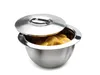 Termomix da cucina con coperchio 3 l Anteprima dell’immagine prodotto 3