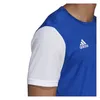 Adidas Estro 19 Herren T-Shirt Trainingsshirt atmungsaktiv Produktbild-Vorschau 9