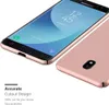 Cadorabo Hülle für Samsung Galaxy J7 2017 Schutzhülle in Produktbild-Vorschau 6