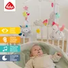 Musik-Mobile Aiko & Yuki Produktbild-Vorschau 3