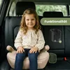 Tulano Cabby 20 - Seggiolino auto rialzato per bambini Anteprima dell’immagine prodotto 5